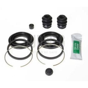 Acquista Kit di revisione della pinza freno da BUDWEG CALIPER 204320 a buon mercato per soli 33,06 €