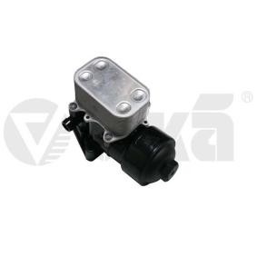 Achetez des Radiateur d'huile VIKA 11151789901 à prix pour 138,06 €