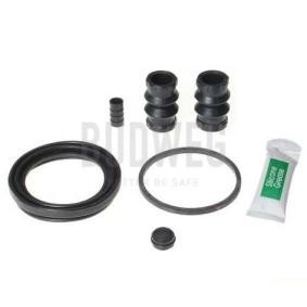 Bremssattel-Reparatursatz 206024