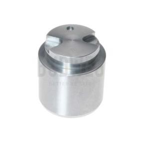 Kolben, Bremssattel 231586
