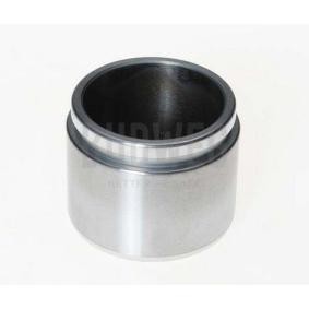 Köp Bromskolv av BUDWEG CALIPER 232142 till det låga priset 435,27 kr