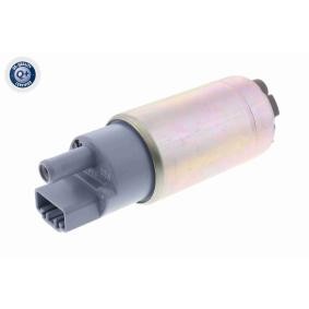 Kraftstoffpumpe A52-09-0038