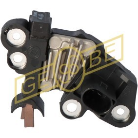 Acquista Regolatore alternatore da GEBE 1 4403 1 a buon mercato per soli 68,22 €
