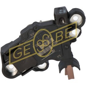 Acquista Regolatore alternatore da GEBE 1 4404 1 a buon mercato per soli 65,85 €