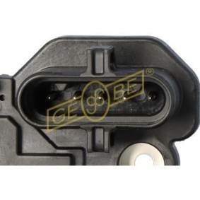 Acquista Regolatore alternatore da GEBE 1 4406 1 a buon mercato per soli 65,85 €