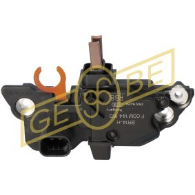 Köp Laddningsregulator av GEBE 1 4417 1 till det låga priset 906,82 kr