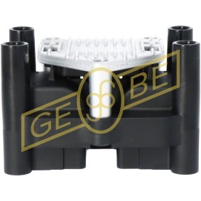 Köp NOx-sensor av GEBE 9 2897 1 till det låga priset 4470,40 kr