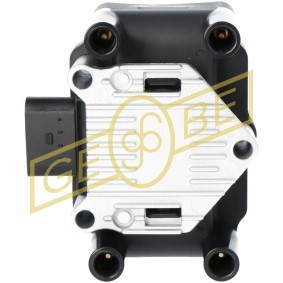 Köp NOx-sensor av GEBE 9 2898 1 till det låga priset 4551,65 kr