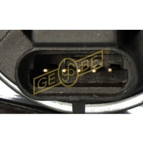Köp NOx-sensor av GEBE 9 2899 1 till det låga priset 4975,17 kr