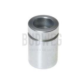 Kolben, Bremssattel 233015