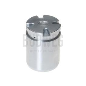 Köp Bromskolv av BUDWEG CALIPER 233416 till det låga priset 286,44 kr