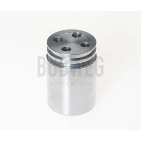 Köp Bromskolv av BUDWEG CALIPER 233422 till det låga priset 440,49 kr
