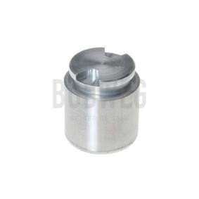 Kolben, Bremssattel 233506