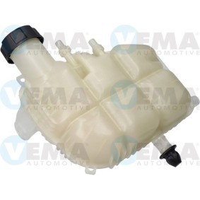 Comprar Depósito compensación, refrigerante de VEMA 160061 a bajo precio de 63,45 €