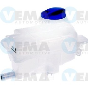Comprar Depósito compensación, refrigerante de VEMA 160114 a bajo precio de 31,15 €