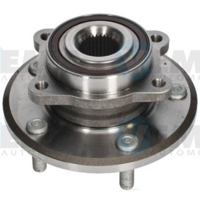 Achetez des Moyeu de roue VEMA 190074 à prix pour 117,87 €