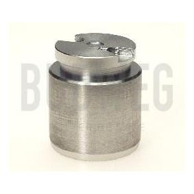 Kolben, Bremssattel 233514