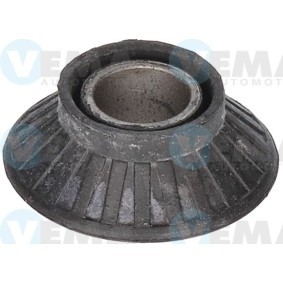 Lagerung, Lenker 210218 für 940 II (944) für 8,28 CHF
