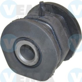 Lagerung, Lenker 210276 für CIVIC V Stufenheck (EG, EH) für 10,83 CHF