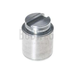 Kolben, Bremssattel 233605