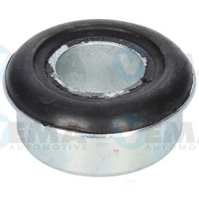 Acquista Supporto braccio oscillante da VEMA 210287 a buon mercato per soli 18,20 €