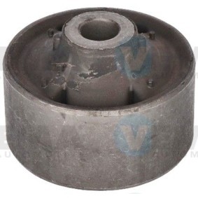 Lagerung, Lenker 210293 für i30 CW (FD) für 15,76 CHF