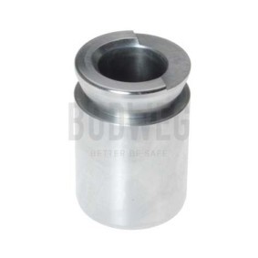 Kolben, Bremssattel 233606