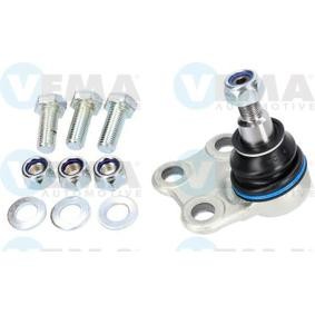 Acquista Testina braccio oscillante da VEMA 230080 a buon mercato per soli 71,01 €
