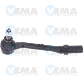 Achetez des Rotule de direction VEMA 240185 à prix pour 23,66 €