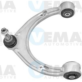 Acquista Braccio oscillante, sospensione ruota da VEMA 260708 a buon mercato per soli 130,80 €