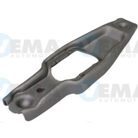 Achetez des Fourchette d'embrayage VEMA 294024 à prix pour 16,73 €