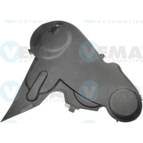 Achetez des Carter de distribution VEMA 314007 à prix pour 52,07 €