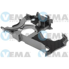 Achetez des Carter de distribution VEMA 314008 à prix pour 27,14 €