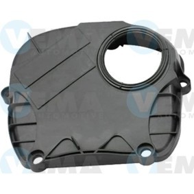 Achetez des Carter de distribution VEMA 314010 à prix pour 35,99 €