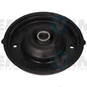 Acquista Supporto ammortizzatore da VEMA 370006 a buon mercato per soli 43,93 €