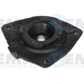 Compre Suporte de apoio do conjunto mola / amortecedor da VEMA 370010 a um preço baixo por 28,37 €