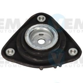 Acquista Supporto ammortizzatore da VEMA 370013 a buon mercato per soli 19,61 €