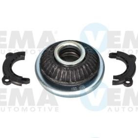 Acquista Supporto ammortizzatore da VEMA 370028 a buon mercato per soli 41,90 €