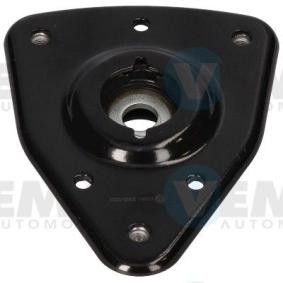 Acquista Supporto ammortizzatore da VEMA 370032 a buon mercato per soli 25,53 €