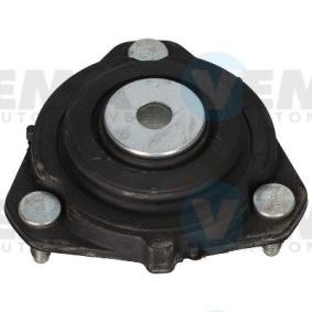 Acquista Supporto ammortizzatore da VEMA 370033 a buon mercato per soli 29,47 €
