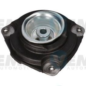 Compre Suporte de apoio do conjunto mola / amortecedor da VEMA 370042 a um preço baixo por 32,86 €