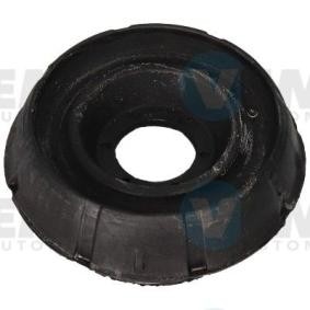 Acquista Supporto ammortizzatore da VEMA 370045 a buon mercato per soli 20,87 €