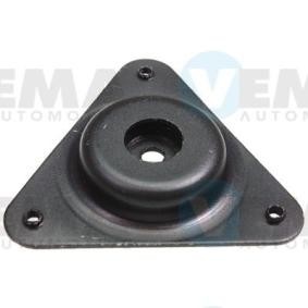 Acquista Supporto ammortizzatore da VEMA 370058 a buon mercato per soli 28,77 €