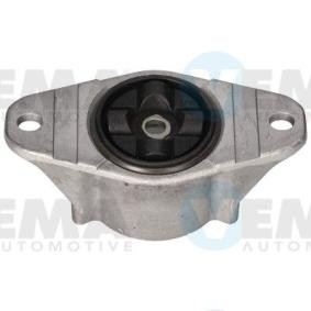 Acquista Supporto ammortizzatore da VEMA 370066 a buon mercato per soli 58,85 €