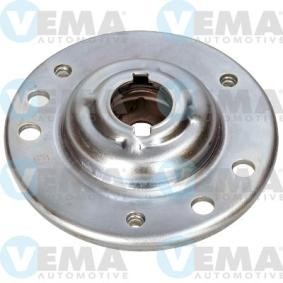 Acquista Supporto ammortizzatore da VEMA 370070 a buon mercato per soli 70,74 €