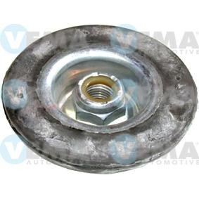Federbeinstützlager 370074 für CLIO II (BB0/1/2_, CB0/1/2_) für 11,16 CHF