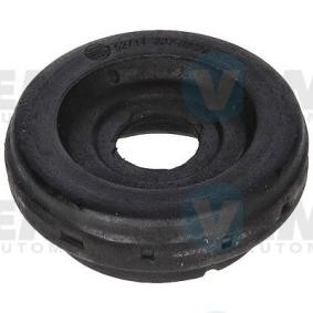 Acquista Supporto ammortizzatore da VEMA 370088 a buon mercato per soli 44,72 €