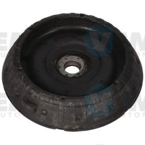 Acquista Supporto ammortizzatore da VEMA 370089 a buon mercato per soli 16,13 €
