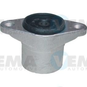 Acquista Supporto ammortizzatore da VEMA 370107 a buon mercato per soli 30,16 €