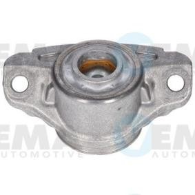 Federbeinstützlager 370111 für Octavia IV Combi (NX5) für 20,11 CHF